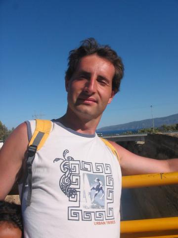 MATHS, PHYSIQUE-CHIMIE, SVT, STATS, MICRO-ECONOMIE, COMPTABILITE-GESTION