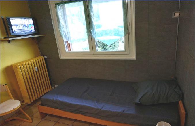 Studio meublé CHARTRES