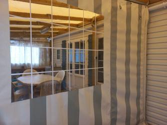 Location camping 4 etoiles