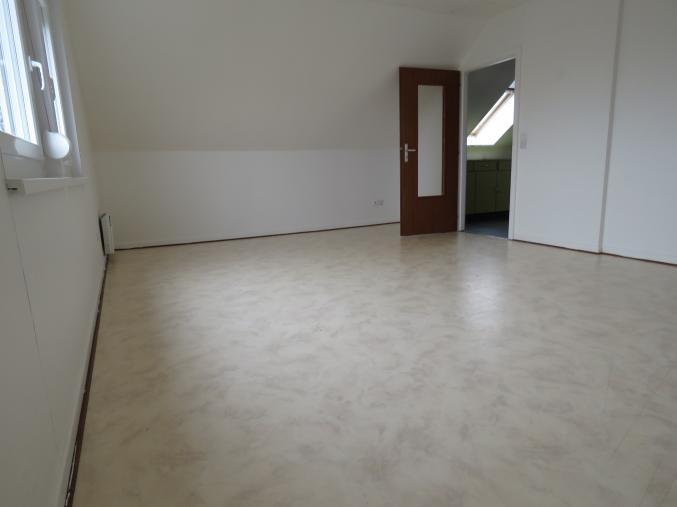 LOUE GRAND 2 PIECES 63m2