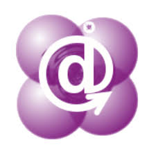 Réparation et Dépannage Informatique à Domicile