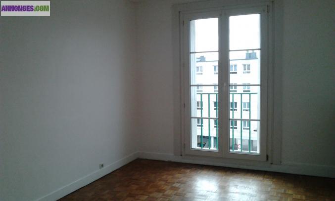 Appartenant parc des 4 moulins