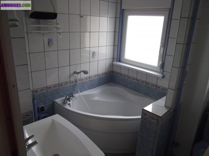 LUMINEUX F4/F5 RICHWILLER AMELIE 2