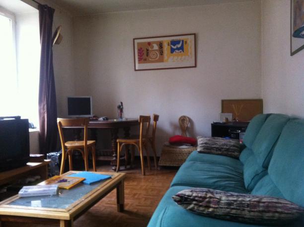 Lyon - Fete des lumiéres Lyon 5,6,7,8/12