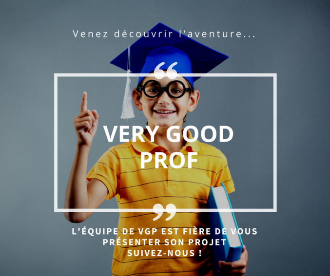 Cours particuliers niveau collège et lycée