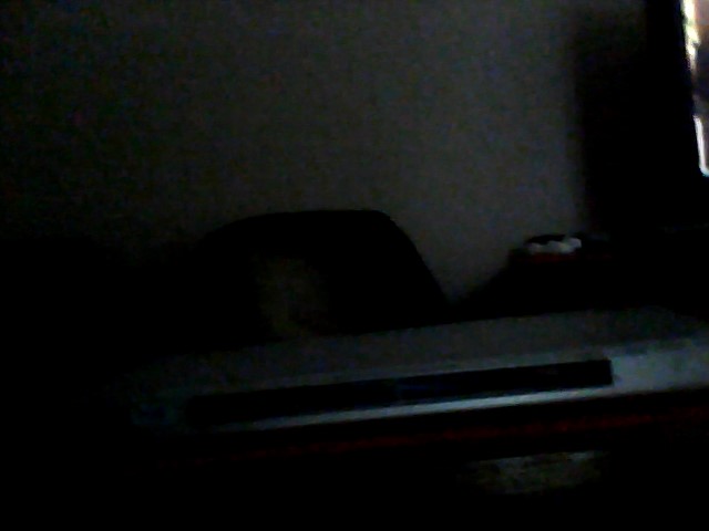 TELEVISEUR MARQUE LG. 4 k 108 CM 2 HDMI