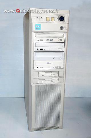 Tour serveur et multi-copies 35€