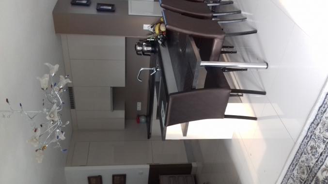 Vends Appt. 3p immeuble neuf