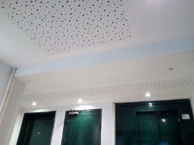 Auto entrepreneur avec décennale