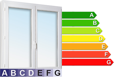 PORTES - FENETRES - FERMETURES