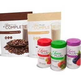 Programme alimentaire et sportif