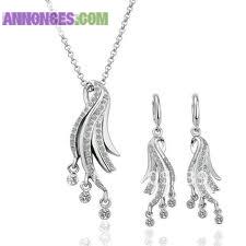 Montres et Bijoux en or