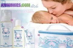 Devenez distributeur (H/F) FREDERIC M