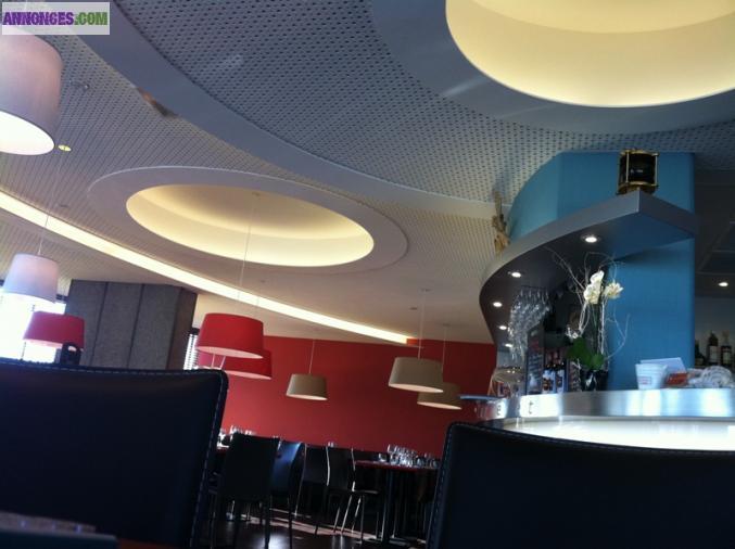 Electricien Toulouse - chauffage - Climatisation - Alarme