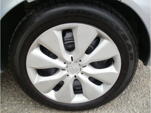 Jolie citroen xsara 2l hdi‏‏