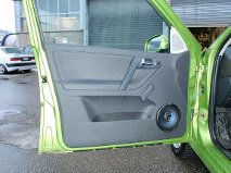  Volkswagen Polo 1.0 2000, 132 000 km?