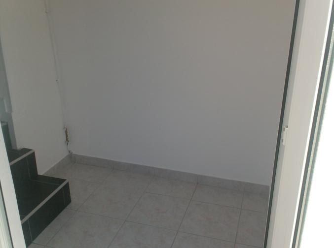 T3 40 m2 proche de la plage