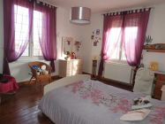 Belle Maison de caractère