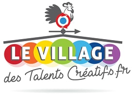 Vive la danse le dimanche