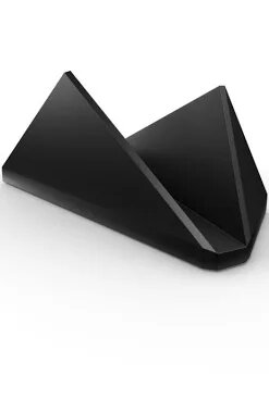 Console NVIDIA shield