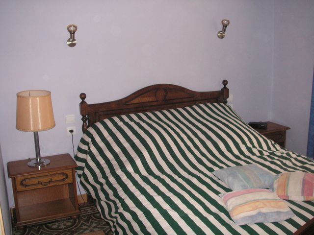 Location saisonniere LE BOULOU