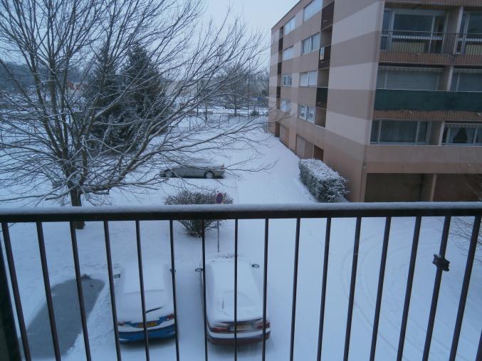 AV.GARAGE FERME WOIPPY