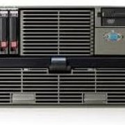 Serveurs HP Proliant B-Ware