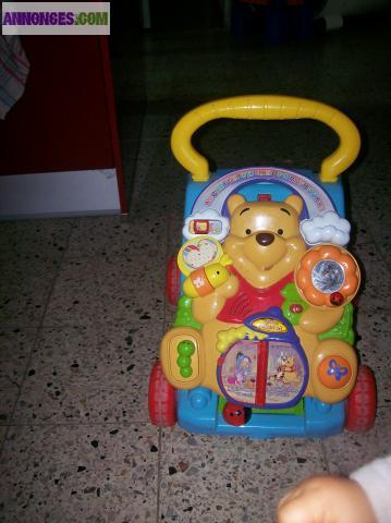 Jeux d eveil musical