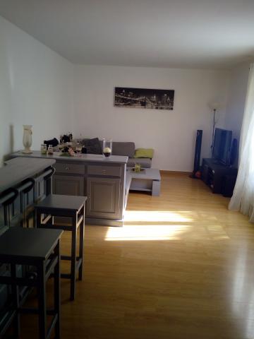 Appartement 100m2