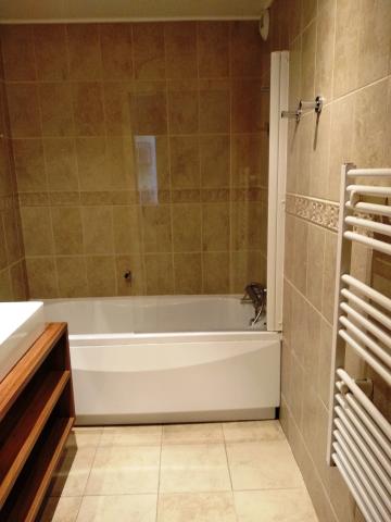 Service de conciergerie Isola 2000