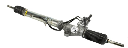 Crémaillères de direction tous modèles