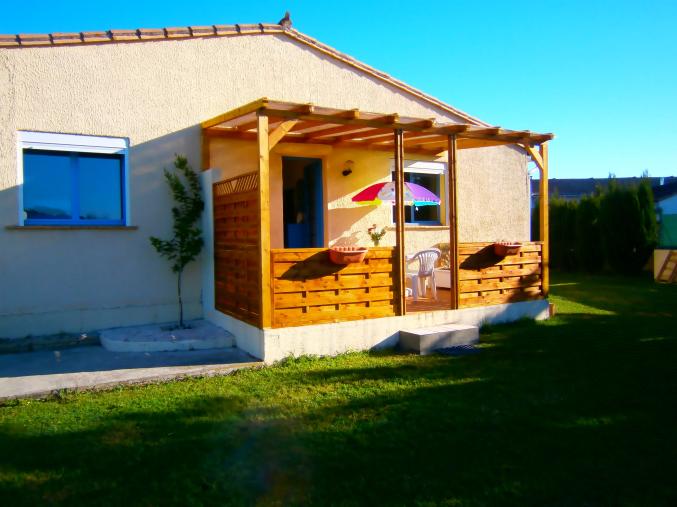 Location mois weekend semaine