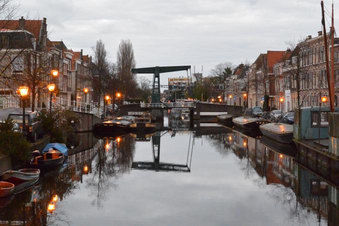 Cherche personne de ménage