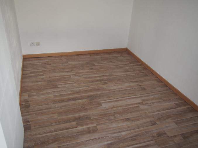 Vends 32 M² Montpellier Nord presque neuf