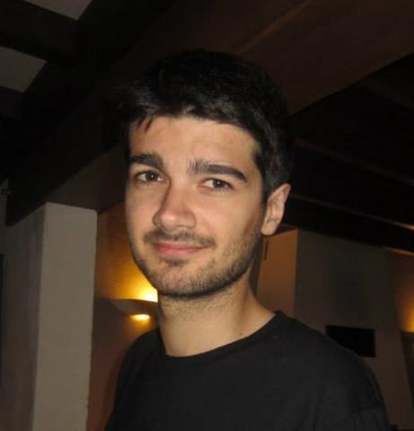 Cours particuliers de maths et de physique-chimie