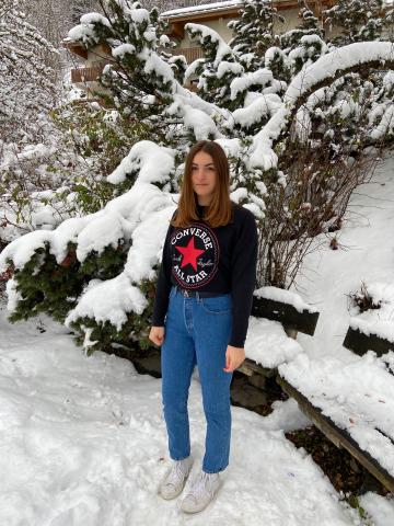 Cours particuliers/ aide aux devoirs et soutien scolaire