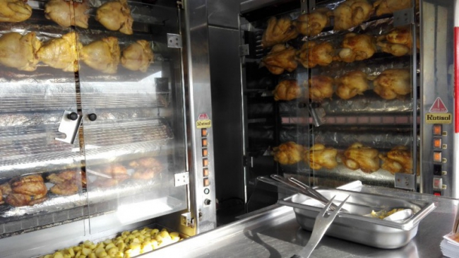 Renault 2003 7cv, 157000 km, ct ok