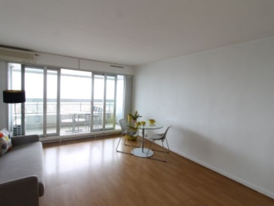 Location studio meublé 30 m2 à Saint-Guilhem-le-Désert