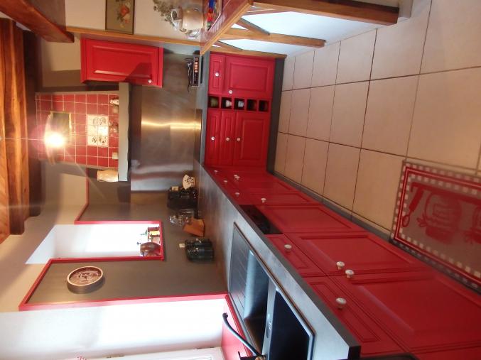 GITE AVEC PISCINE 13 PERSONNES