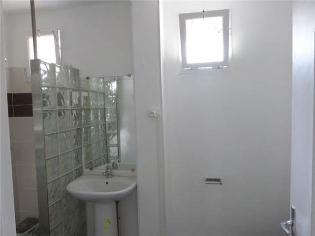 APPARTEMENT 2 PIÈCES DE 45 m²  A Manosque