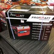 Groupe électrogène neuf  GERMANY 230 V  W 6500 Puissance contacter seulement par téléphone 0645806928 roger