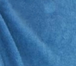 Petite nain yorkshire cherche une maison en campagne