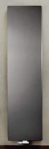 Frigoriste, chauffagiste, plombier