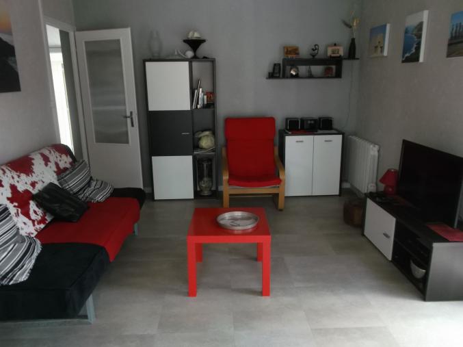 Maison Ind Cote Vendée