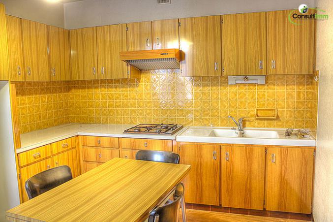 Maison de 72 m² à Ruffec (16)