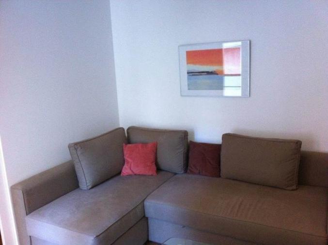 Location Appartement 2 pièces 30m² Paris