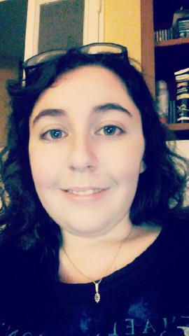 Cours Particulier d'Anglais