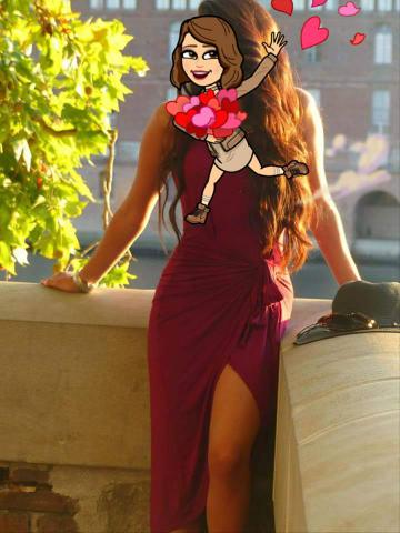 Photographe/ jeune photographe