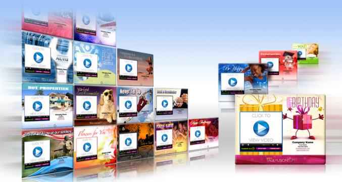 L’évolution du travail social en réseaux ouvre ses portes