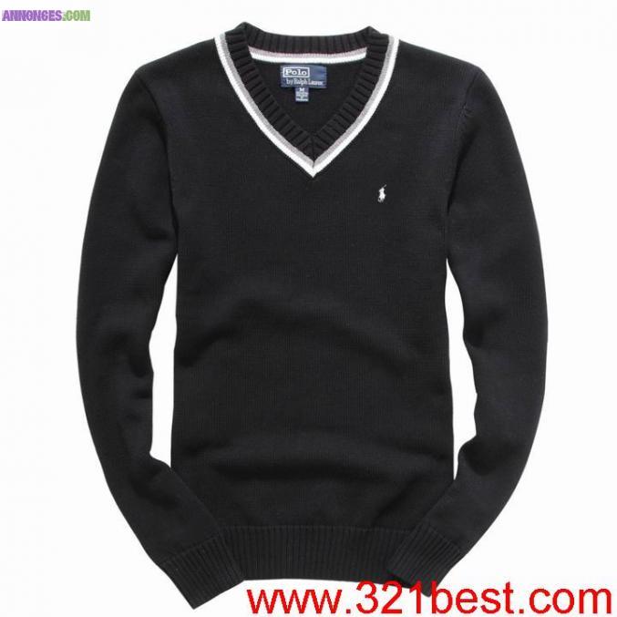 Pull homme,pull polo,www.321best.com